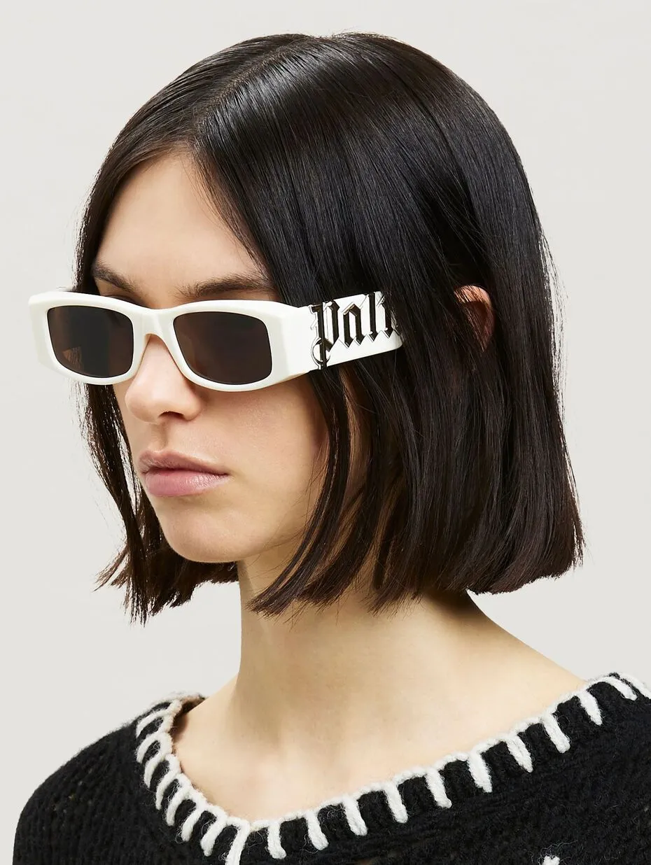 angel-sunglasses-2 angel-sunglasses-2