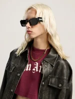 angels-chain-necklace-1