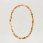 angels-chain-necklace