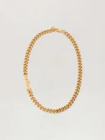 angels-chain-necklace