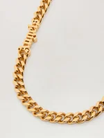 angels-chain-necklace-2