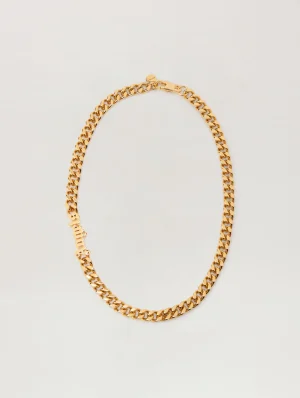 angels-chain-necklace