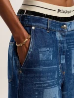 angels-logo-bracelet-1