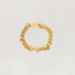 angels-logo-bracelet