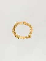 angels-logo-bracelet