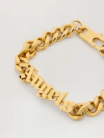 angels-logo-bracelet-2
