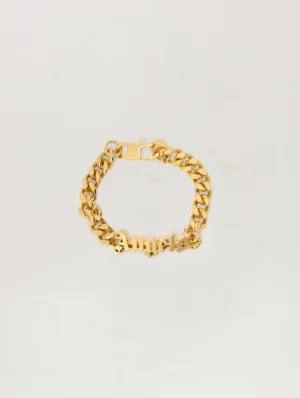angels-logo-bracelet