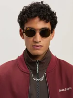 artesia-havana-green-sunglasses-1