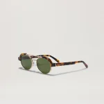 artesia-havana-green-sunglasses
