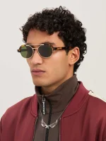 artesia-havana-green-sunglasses-2