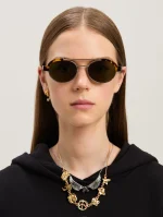 artesia-havana-green-sunglasses-3