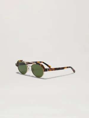 artesia-havana-green-sunglasses