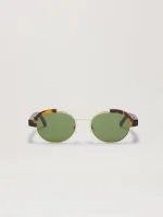 artesia-havana-green-sunglasses-5