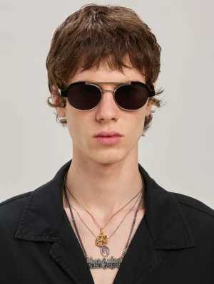 artesia-sunglasses-1