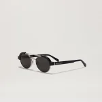 artesia-sunglasses