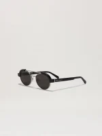 artesia-sunglasses