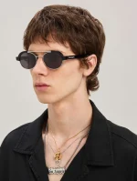 artesia-sunglasses-2