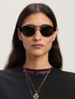 artesia-sunglasses-3