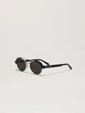 artesia-sunglasses