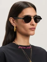 artesia-sunglasses-4