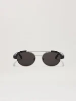 artesia-sunglasses-5