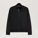 back-curved-logo-black-track-jacket