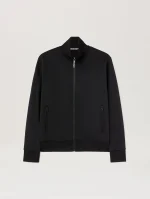 back-curved-logo-black-track-jacket