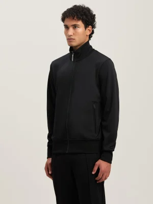 back-curved-logo-black-track-jacket-2