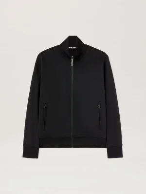 back-curved-logo-black-track-jacket