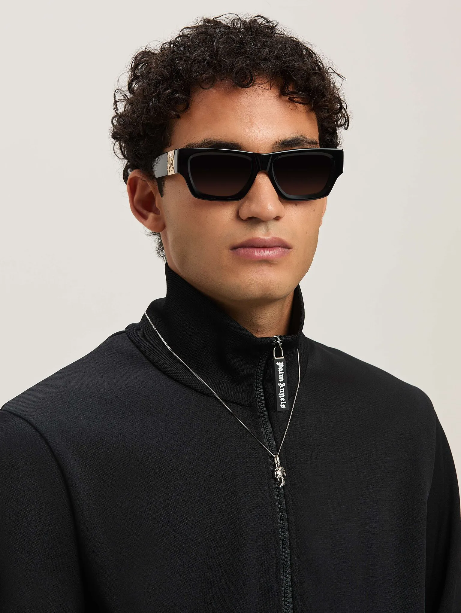 back-curved-logo-black-track-jacket-5 back-curved-logo-black-track-jacket-5