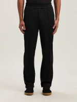 back-curved-logo-black-track-pants-1