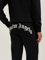 back-curved-logo-black-track-pants-4