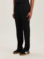 back-curved-logo-black-track-pants2