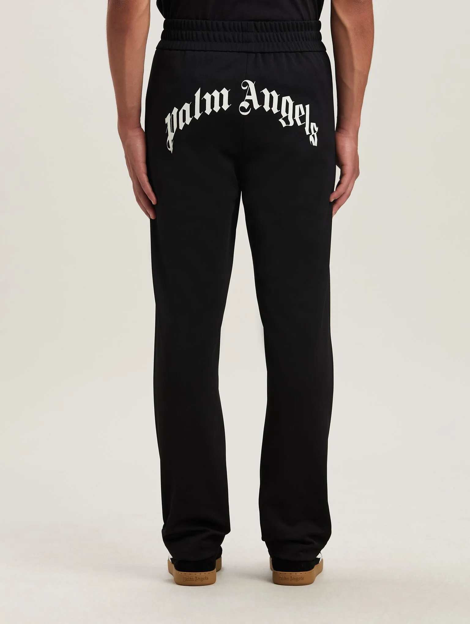 back-curved-logo-black-track-pants3