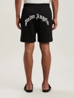 back-curved-logo-black-track-shorts-3