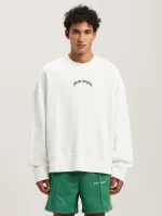 back-curved-logo-crew-1