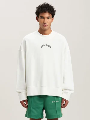 back-curved-logo-crew-1