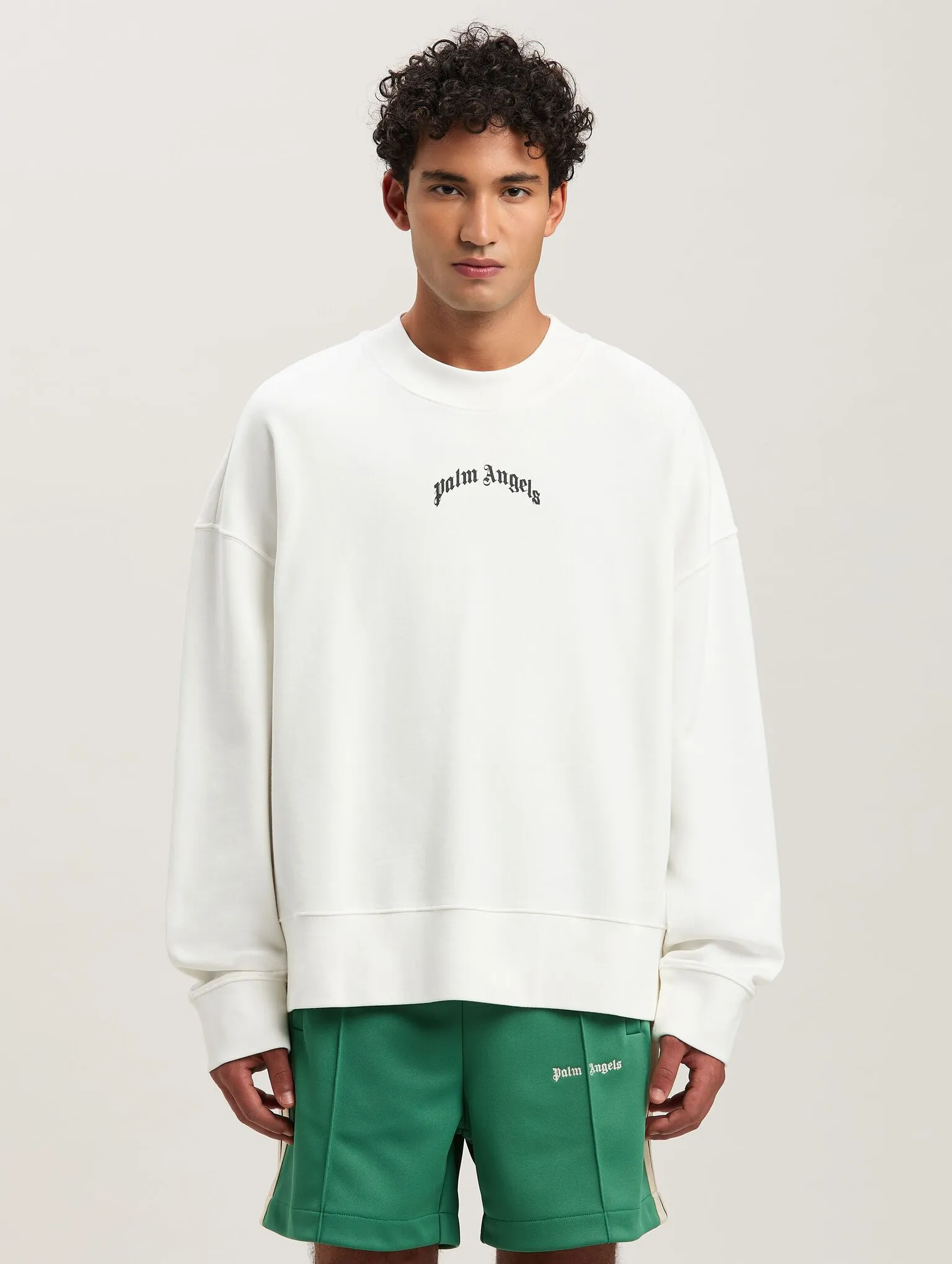 back-curved-logo-crew-1 back-curved-logo-crew-1