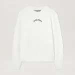 back-curved-logo-crew