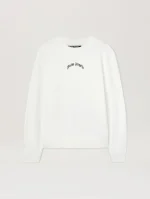 back-curved-logo-crew