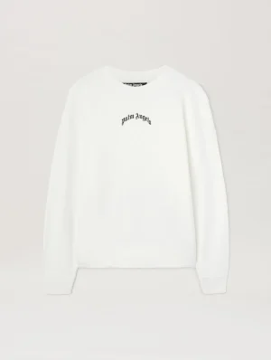 back-curved-logo-crew