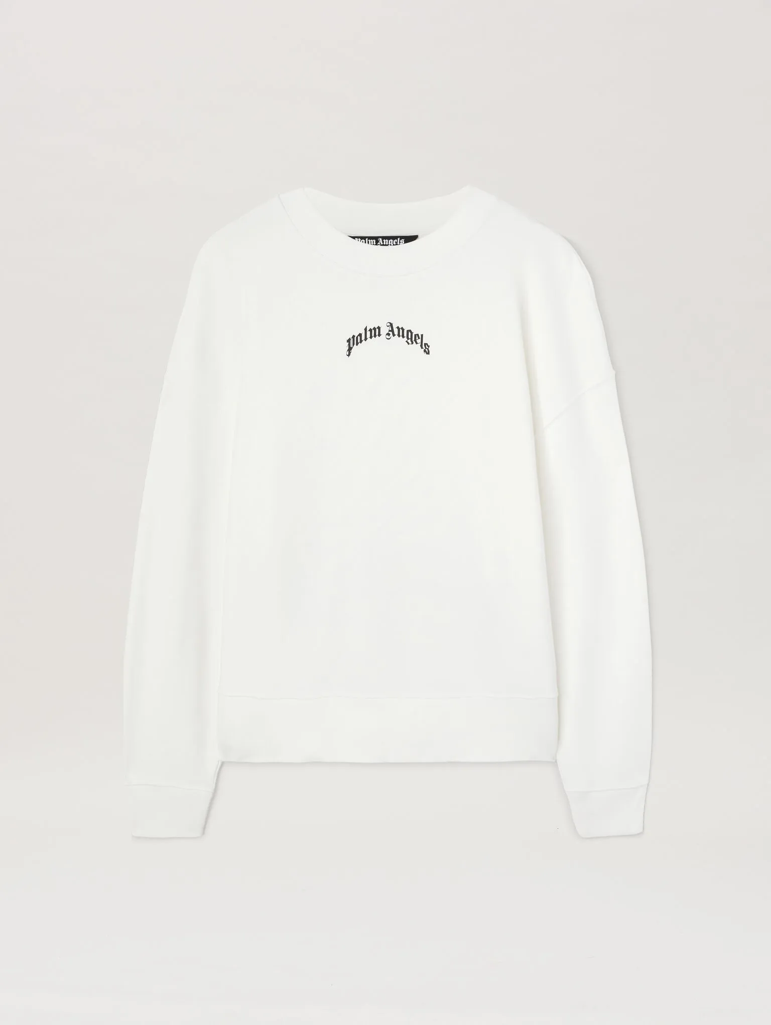 back-curved-logo-crew back-curved-logo-crew