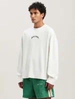 back-curved-logo-crew2