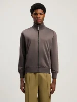 back-curved-logo-grey-track-jacket-1