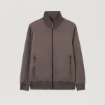 back-curved-logo-grey-track-jacket