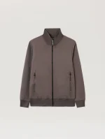 back-curved-logo-grey-track-jacket