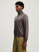 back-curved-logo-grey-track-jacket-2