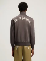 back-curved-logo-grey-track-jacket-3