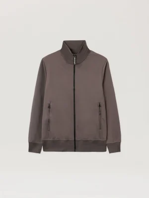 back-curved-logo-grey-track-jacket