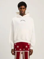 back-curved-logo-loose-off-white-hoodie-1